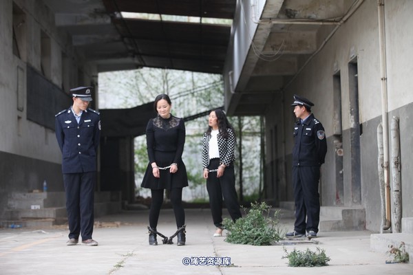 mj影视 - 许昌扬琴苗寒 第 59 张图片