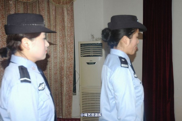 唯美之家 - 2010-1-24下跪 第 72 张图片