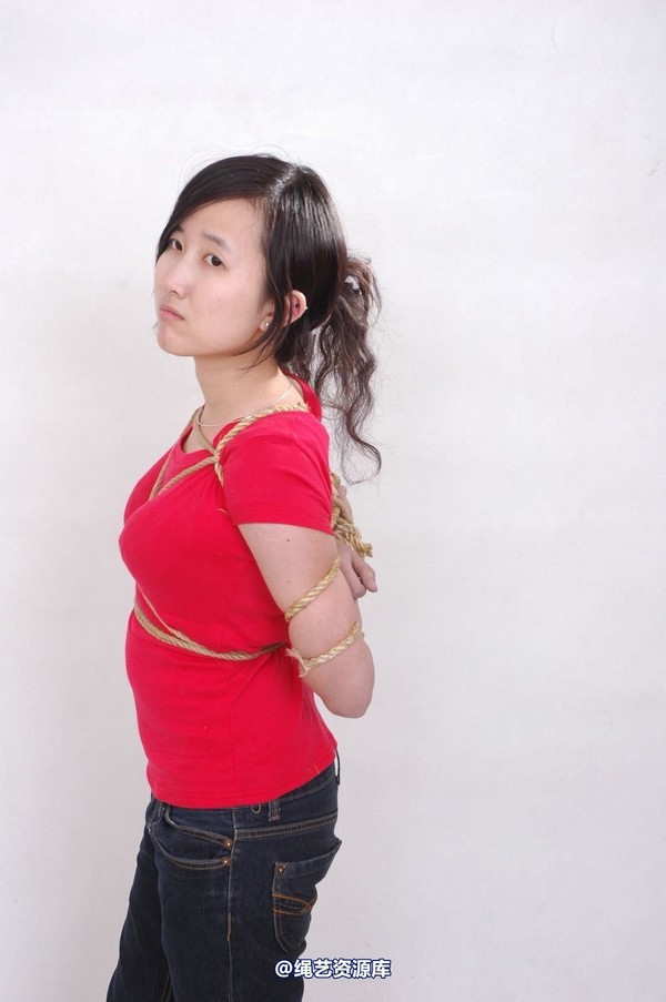 唯美之家 - 2010-1-1青灵 第 90 张图片