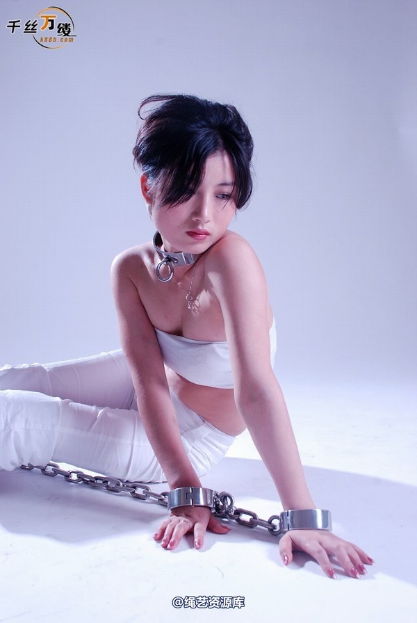 千丝万缕 - 20090502 第 66 张图片