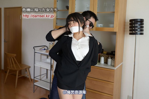 jpdamsel - 20180301 再逆�� 第 19 张图片