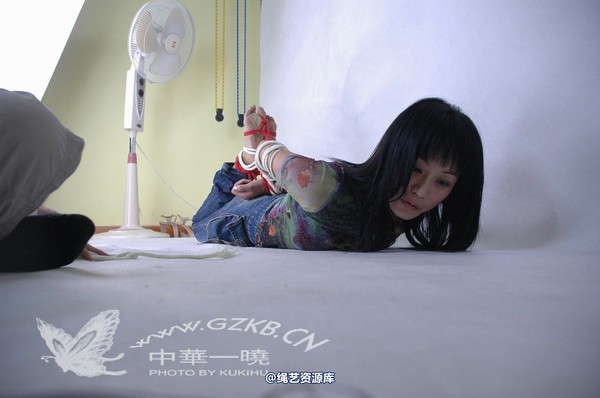 中华一晓 - 中华一晓 NO.0374 第 32 张图片
