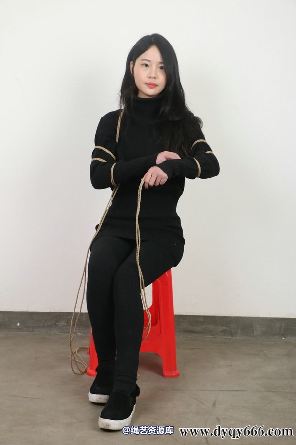 典雅倩影 - 636-小思预览图六 第 67 张图片