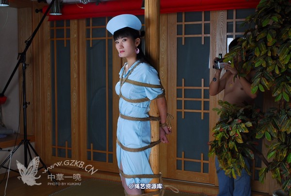 中华一晓 - 中华一晓 NO.1118 第 53 张图片