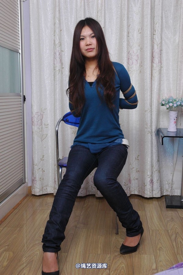 唯美之家 - 2011年1月2日寒寒 第 35 张图片