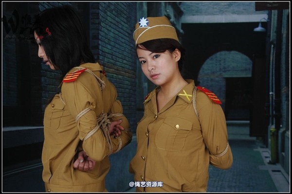唯美之家 - 08-05-07特务 第 161 张图片