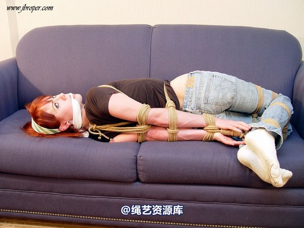 jbroper - Madalyn Raye 3 第 20 张图片