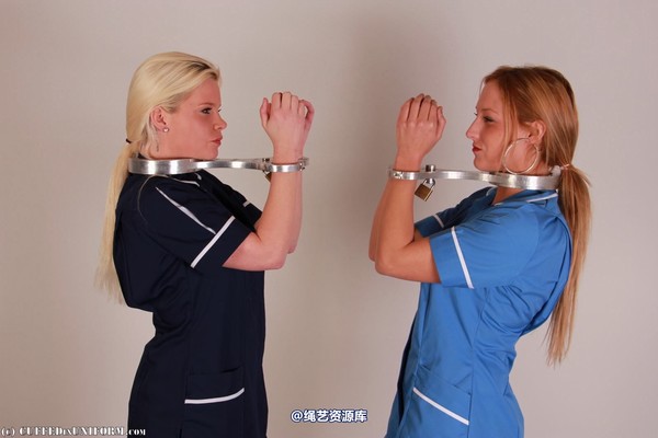 cuffedinuniform - ciu314 第 43 张图片