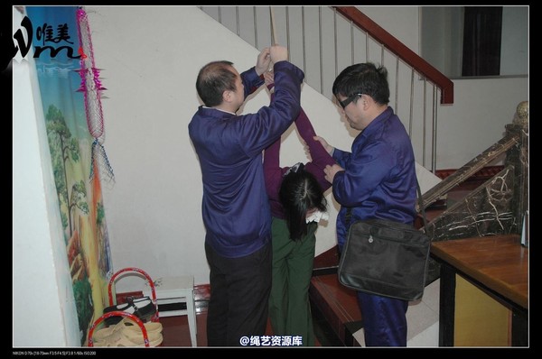 唯美之家 - 2008-12-14报复剧照 第 67 张图片