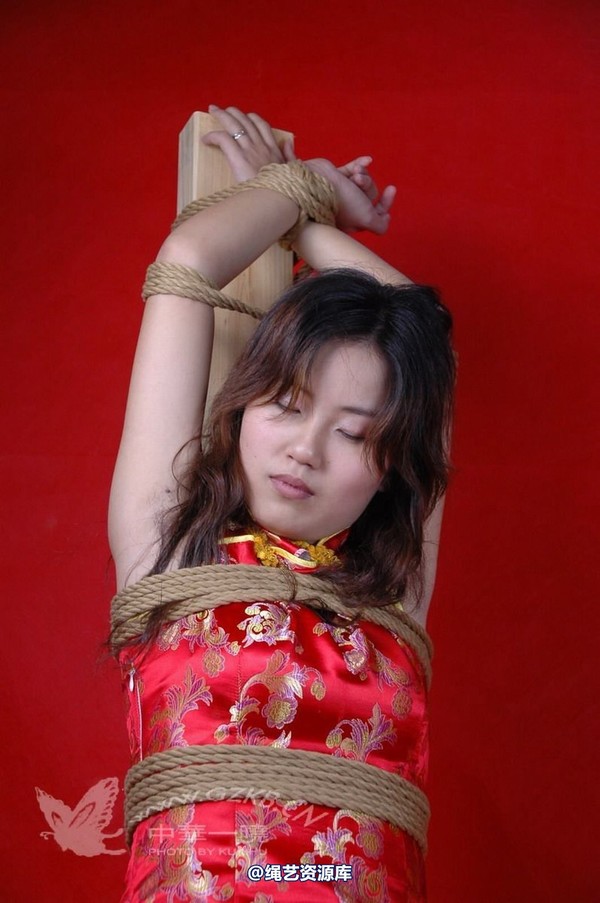 中华一晓 - 中华一晓 NO.0353 第 265 张图片