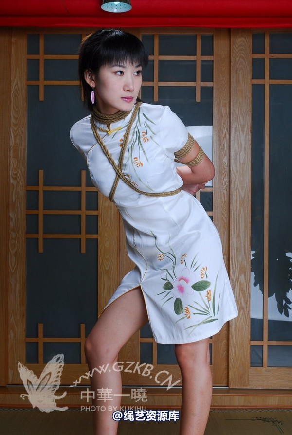 中华一晓 - 中华一晓 NO.1116 第 102 张图片