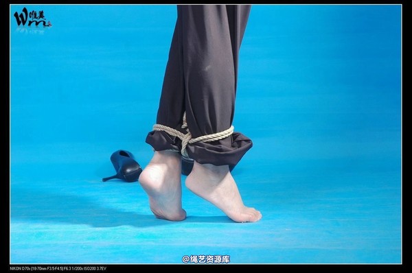 唯美之家 - 2008-11-17冰冰2 第 141 张图片