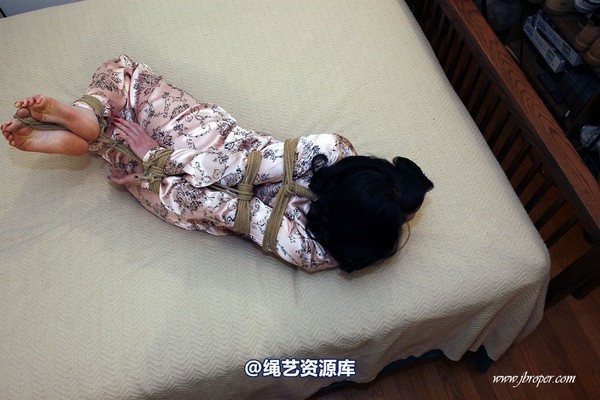 jbroper - Samantha 2009-1 第 52 张图片