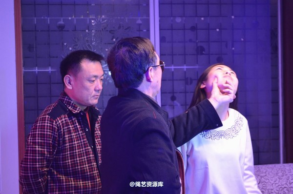 mj影视 - 一个女记者的自白2 第 188 张图片