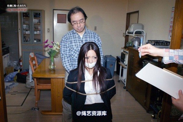 jpdamsel - 20100117 ���i　突�磨ぅ螗骏鹰澹� 第 16 张图片