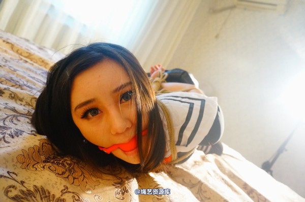 dk13美束馆 - 5.25-小溪黑色学生服5-102P 第 81 张图片
