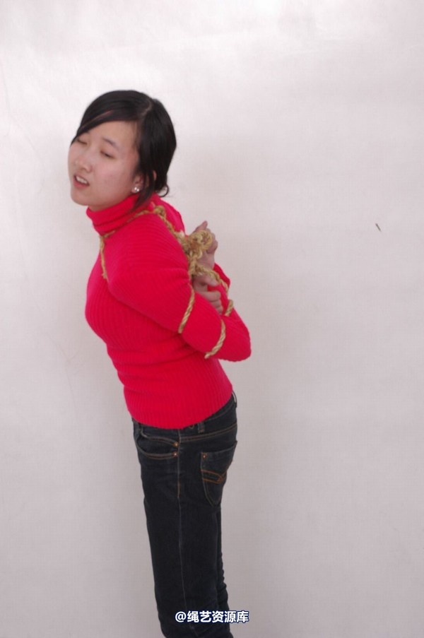 唯美之家 - 2010-1-1青灵 第 22 张图片