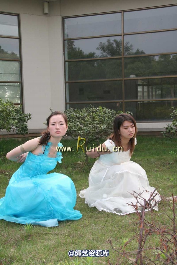 锐度主张 - 20070705第23期 诗情画意 第 236 张图片