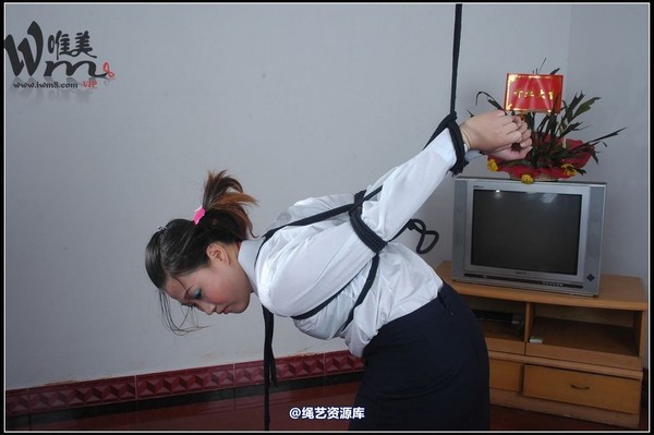 唯美之家 - 08-04-12VIP 第 427 张图片