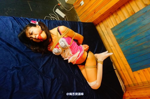 dk13美束馆 - 7.25-B欢欢粉色-120P 第 75 张图片