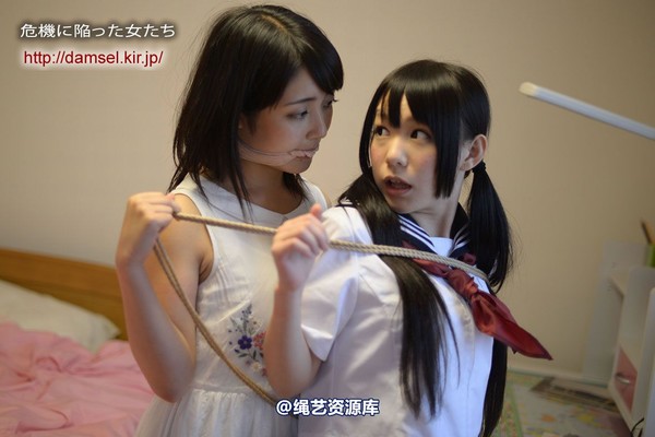 jpdamsel - 20151111 沙世の家庭教��　２ 第 18 张图片