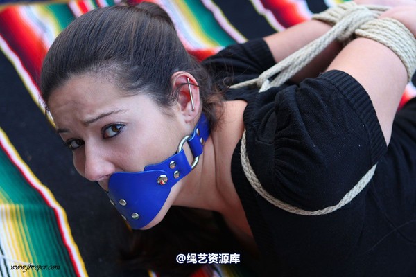 jbroper - Summer Peters 2014-2 第 53 张图片