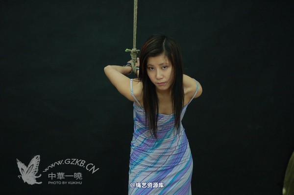 中华一晓 - 中华一晓 NO.0579 第 32 张图片