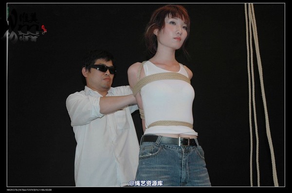 唯美之家 - VIP24 第 202 张图片