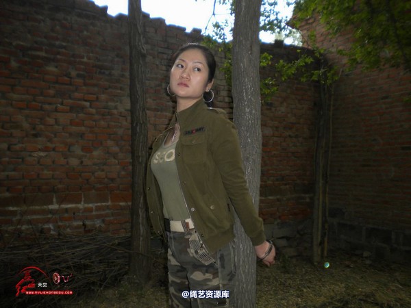 红豆的天空 - 现代休闲装---我爱军备酷之LK 第 44 张图片