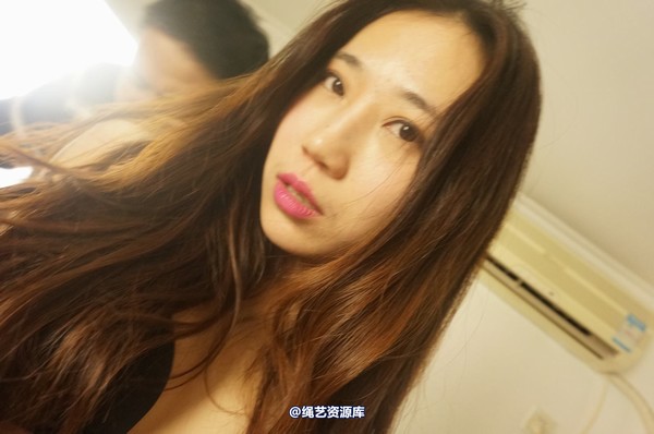 dk13美束馆 - 11.1-妮娜皮黑A-39P 第 32 张图片