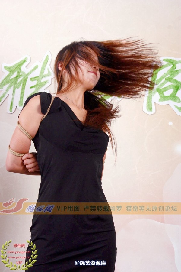 雅俗阁 - 2014雅俗阁周末活动 NO.2 第 47 张图片