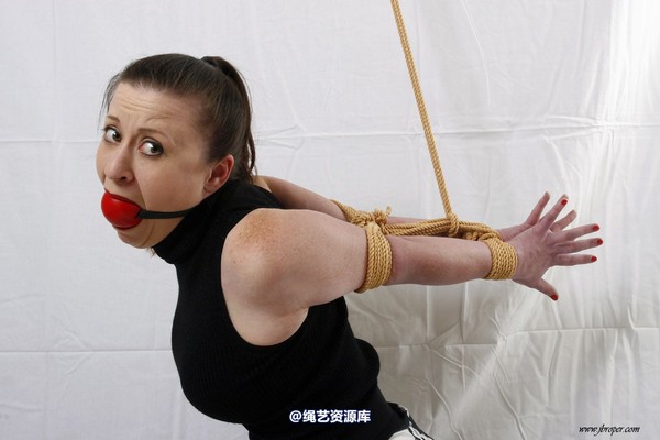 jbroper - Serene Isley 2012-3 第 40 张图片