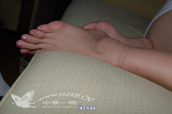 中华一晓 - 中华一晓 NO.0057 第 194 张图片