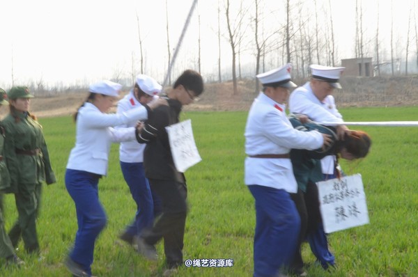 mj影视 - 一个记者的自白1 第 638 张图片