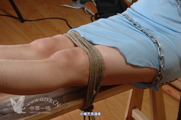 中华一晓 - 中华一晓 NO.0713 第 105 张图片