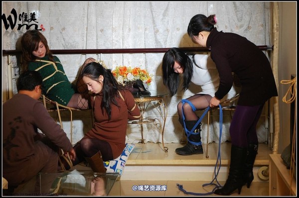唯美之家 - 2009-1-9号(外拍)1 第 12 张图片