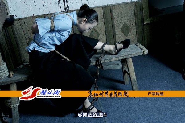 雅俗阁 - 20070302雪儿 雅雯 第 18 张图片
