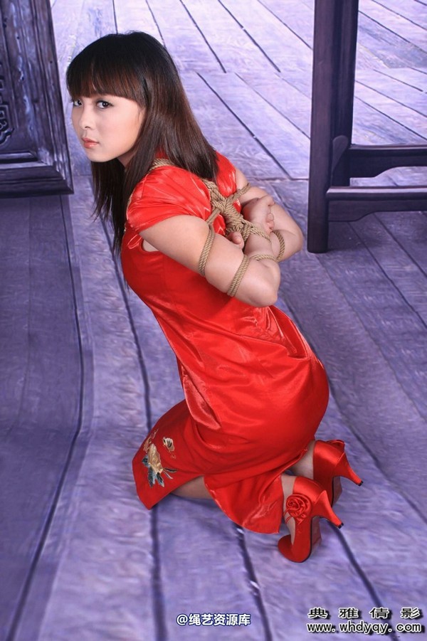 典雅倩影 - 001-典雅美女欣妍 第 92 张图片