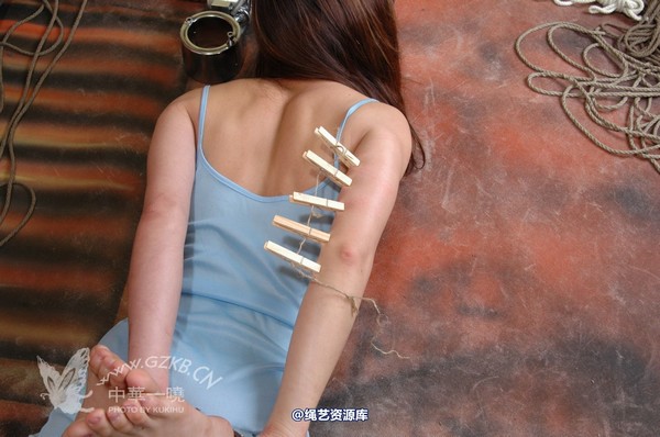中华一晓 - 中华一晓 NO.0721 第 172 张图片