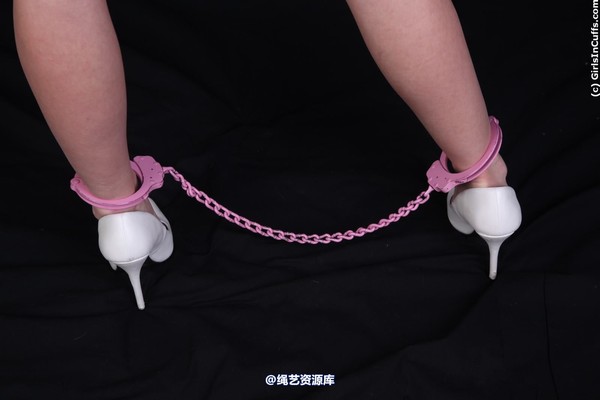girlsincuffs - gic615 第 50 张图片