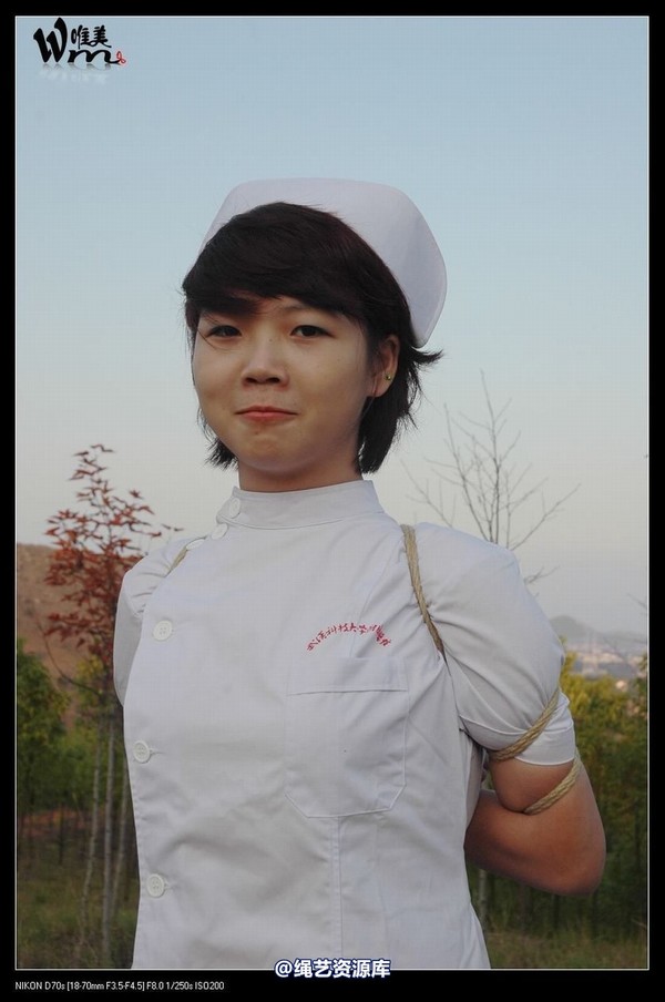 唯美之家 - 2008-11-13外拍(集体) 第 591 张图片