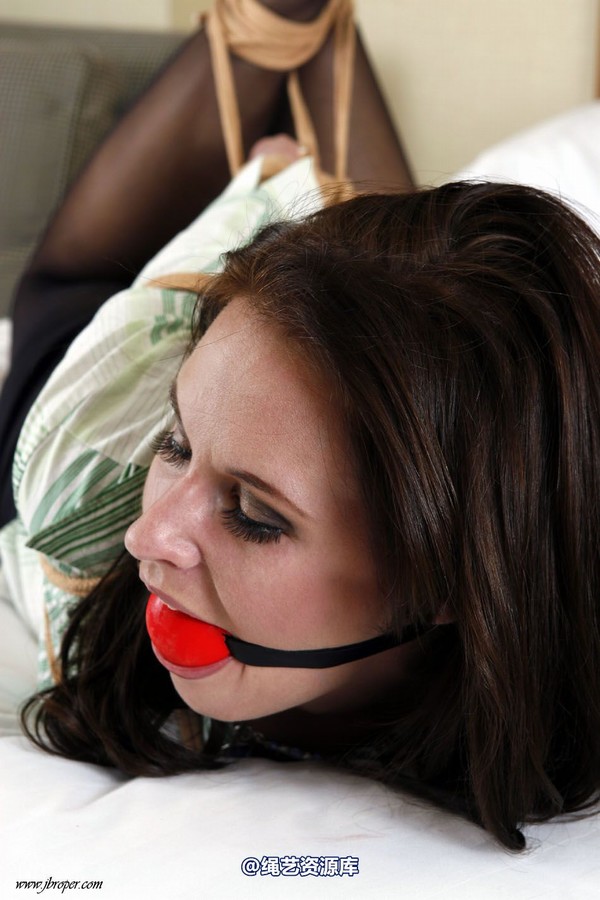 jbroper - Chrissy Daniels 2010 第 10 张图片