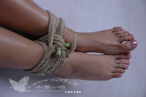 中华一晓 - 中华一晓 NO.0006 第 146 张图片