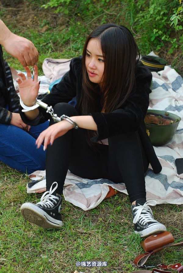 唯美之家 - 外拍 第 169 张图片