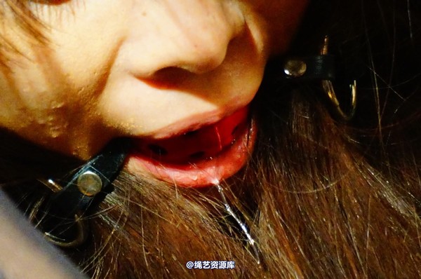 dk13美束馆 - 1.14-林夏黑色D 第 35 张图片