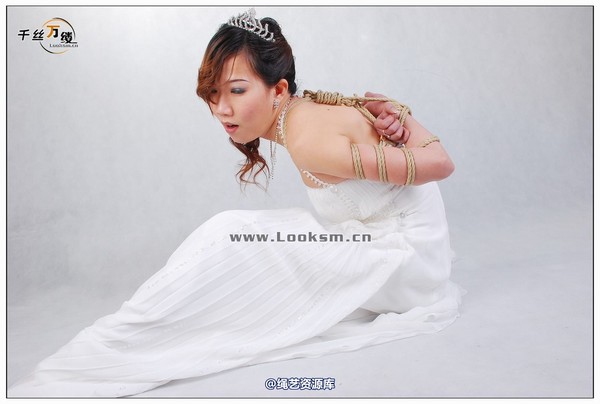千丝万缕 - 2008-03-02日照片 第 56 张图片