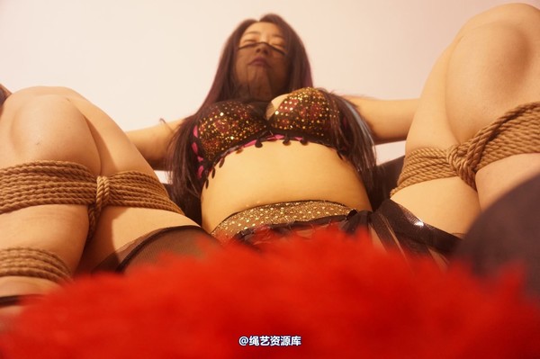 dk13美束馆 - 9.27-贝贝褐色B-48P 第 27 张图片