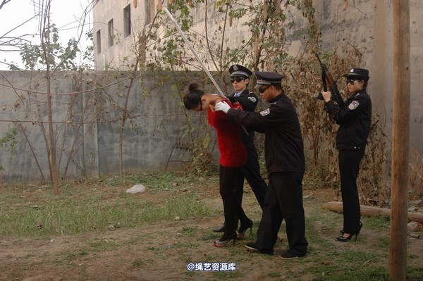 mj影视 - 倾心酷刑娇妻2 第 155 张图片