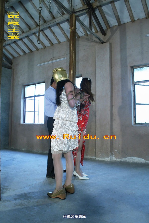 锐度主张 - 锐度主张4月8日会员聚会1 第 68 张图片