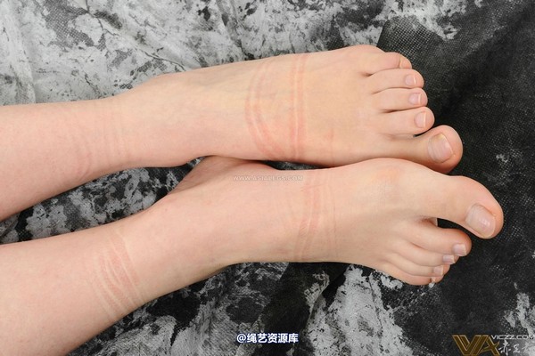 赤足者 - 梦灵2012-3 第 46 张图片